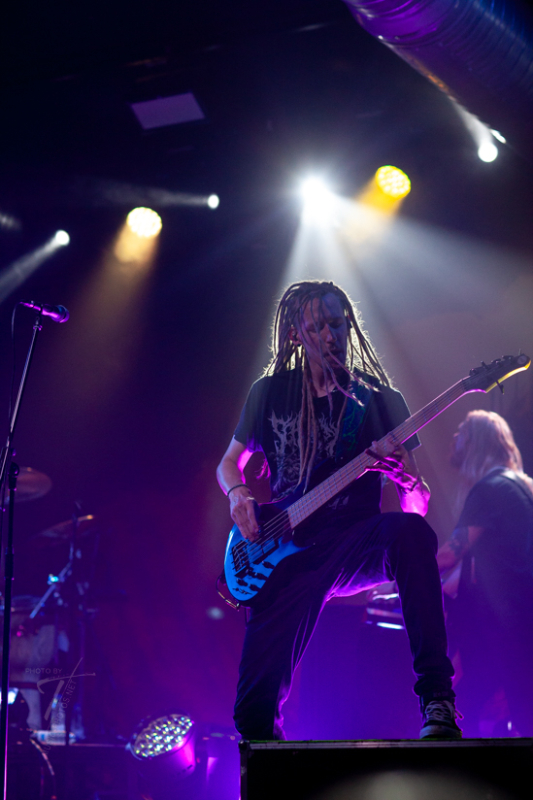 Soen